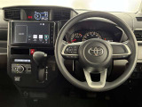 YouTubeにお車の紹介動画を掲載しております。画像ではわかりにくい細かなところまで紹介♪ご視聴用URLはお問合せください。