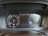 XC60 B5 AWD インスクリプション 4WD 4WD 本革シート