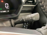 ダイハツ認定中古車は、