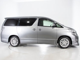 ★サイドビュー★ダウンサス、車高調、ホイール等のカスタムも承っております!