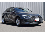 掲載車輌以外にも、下取り車、デモカーUP車輌等、未入庫情報も豊富にございます。色違いや装備違いの車輌をお探しのお客様もお気軽にお問い合わせ下さい。