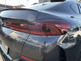 国道246号線沿い、南町田グランベリーパーク駅すぐ。BMW Premium Selection 東名横浜/〒194-0004 東京都町田市鶴間5-18-1