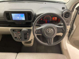 YouTubeにお車の紹介動画を掲載しております。画像ではわかりにくい細かなところまでご紹介♪ご視聴用URLはお問い合わせください。