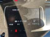 ◆【お問い合わせください】写真の内容に関してやおクルマ購入までの流れなどご不明点、ご質問等がございましたらお気軽にガリバー店舗までお問い合わせください。