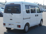 展示されているお車は全台1年間のトヨタロングラン保証が付いて参ります。最長3年間の保証をお付けすることも可能ですので、どのエリアに住むお客様でも安心して保証をお受けすることができます!
