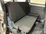 ☆オイル交換と車検しかやらない・・実はそんな方にも整備パックがおすすめなんです・・・詳しくは店舗にて☆