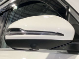 車両代金カード決済OK(1回〜最大24回)