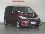 Honda中古車商品化整備基準に基づく法定12か月点検整備を実施致します。分解整備記録簿もお渡し致しますので、より安心してお乗りいただけます。。
