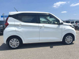 【車検】福井県福井市・鯖江市で年間8,000台の車検実績!予約制の60分車検もございます。お安く安心な国土交通省指定の自社工場完備で国家資格整備士が丁寧に車検整備を行います。