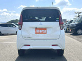 新車と同様の保証(有料)がつけられます。また各地域の店舗に最新の大型整備工場とプロメカニックが常駐しておりアフターメンテナンスもお任せください。