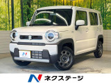 SDナビ 衝突軽減システム レーダークルーズ コーナーセンサー