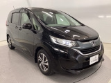 任意保険、クレジット、JAFなど車のことならお任せ下さい!当社ではお客様のカーライフをトータルサポートさせて頂きます。