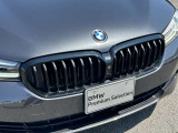 国道246号線沿い、南町田グランベリーパーク駅すぐ。BMW Premium Selection 東名横浜/〒194-0004 東京都町田市鶴間5-18-1/TEL:042-788-8022