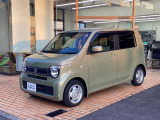 只今キャンペーン中!合言葉は「カーセンサー見たよ」で成約車にガラスコーティング施工を半額サービス!