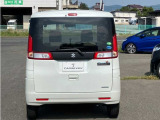 お車の保証は、無料(ロードサービス付)のEGS保証ライトプラン(約52部位)※1から3年・ロードサービス付き保証の有償保証(154部位/406部位)プランもございます。お客様に合わせご提案いたします。