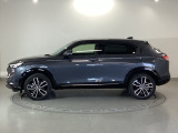現車を確認できる方へ販売いたします。当社サービススタッフにてHONDA純正部品を使い点検整備を実施し、その後、ご納車させていただきますのでご安心してご利用いただけます。
