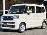 お車の気になる点やご不明点など、何でもお気軽にお問い合わせください!お問合せはTEL:0439-88-6662まで!!