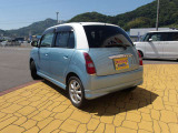 お車ご購入時のカーナビ・ETC等の各種用品取り付けもOK! お好みの1台に仕上げます♪