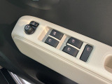 ご購入後に関しては、納車後のアフターフォローもバッチリです!