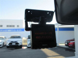 ドライブレコーダー付き車の走行状況を記録することが出来ます。もしも事故に巻き込まれた時、具体的な事故状況を第三者に伝えられる可能性が有り、大変便利です。