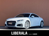 ◆LIBERALAは、輸入車選びの新たなスタイルを提案するインポート・セレクト・ブランドです。オーナー様となる方がクルマから直接感じる感性を第一にした、最良の一台との出会いをコーディネートいたします。