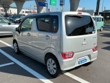 自動車保険も扱っております! お車が変わるときは、保険を見直すチャンスです。安心してお乗りいただくために、ぜひ保険診断もさせてください。