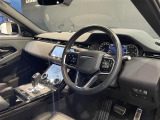 ◆LIBERALAは、輸入車選びの新たなスタイルを提案するインポート・セレクト・ブランドです。オーナー様となる方がクルマから直接感じる感性を第一にした、最良の一台との出会いをコーディネートいたします。