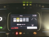 【パーキングサポートブレーキ】超音波センサーで進行方向の障害物を検知し、万が一誤ってアクセルを踏んでしまった時にブザーとランプ表示でお知らせ!加速を抑制し衝突被害を軽減します!