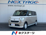 純正SDナビ 全周囲カメラ 衝突被害軽減システム 禁煙車 ドラレコ