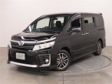 ネッツトヨタ北九州の中古車をご覧いただき誠にありがとうございます。