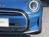 国道246号線沿い、南町田グランベリーパーク駅すぐ。MINI NEXT 東名横浜/〒194-0004 東京都町田市鶴間5-18-1/TEL:042-788-8027