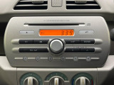 お好きな音楽を車内でお楽しみいただけます♪スピーカー交換・ウーハー追加などの音質向上や、最新ナビ・後席モニター等の取り付けも是非ご相談ください!