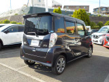 NISSAN U-CARS クオリティショップ認定店です。お客様に「安心・信頼・満足」のサービスをお届けします。