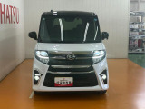 販売はトラブル防止のためご来店にて現車確認をしていただけるお客様に限らせていただきます。