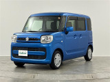 ◆北は北海道から南は沖縄まで、ご購入いただいたお車は全国にご納車が可能です!お電話、メール、動画などでリモートでお車のご案内も可能です!親切、丁寧に対応させて頂きますのでお気軽にご相談ください!