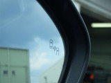 トヨタ認定中古車保証付!(1年間、距離無制限 HV車はHV保証付) 別途延長保証もご用意しております♪ ぜひ現車を確認にご来店ください