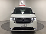 【Honda認定中古車 U-Select】 エンジン、オーディオやカーナビ(社外品は除く)に至るまで保証をお付け致します。全国のホンダディーラーで保証と整備が受けられます。
