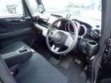 中古車買取の査定金額も「高い!」とご満足頂いています!