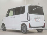 当社ではお客様の、安心・快適なカーライフの為にご契約前に現車の確認をお願いしております。