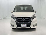 車の印象を決めるのは『顔』! この車の顔つきは、きっとあなたにピッタリ!?