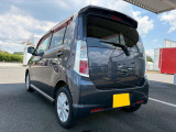 ☆お電話でのお問い合わせは無料電話【0078-6003-685042】をご利用ください☆