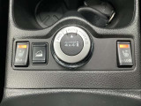 【シートヒーター】冬場とっても快適なシートヒーターを装備してます!エアコンが効くまでの間、シートが直接温まるため、すぐに快適な暖かさを感じられます♪