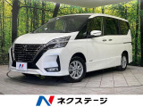 4WD 両側電動ドア 純正10インチナビ 後席モニター 全周囲カメラ