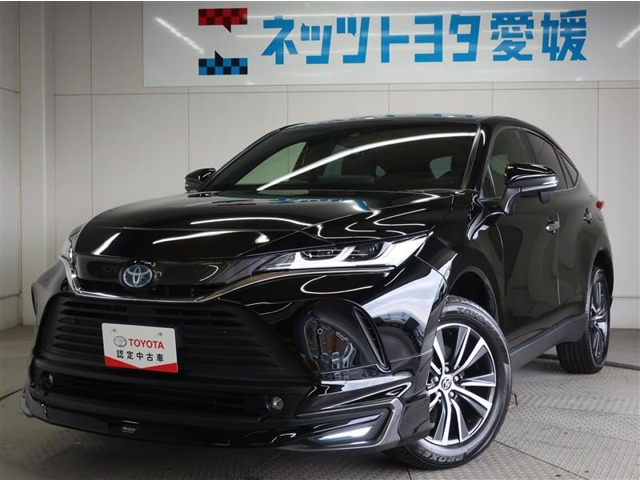 トヨタ ヤリス 