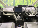 セレナ 1.2 e-POWER ハイウェイスターV 