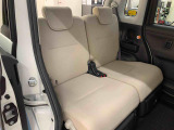 気になる中古車がございましたら、ぜひご来店頂き、実際に車両をご覧頂くことをおススメします。画像だけではお伝えしきれない魅力があります。