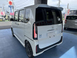 当店の車はすべて修復歴無しの車両になります。