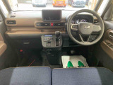 当店の掲載車両をご覧いただきまして誠にありがとうございます。気に入ったお車を探していただくために、たくさんの画像を用意いたしましたので、是非ご覧ください。