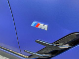 国道246号線沿い、南町田グランベリーパーク駅すぐ。BMW Premium Selection 東名横浜/〒194-0004 東京都町田市鶴間5-18-1