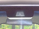 N-BOX G L ホンダセンシング 